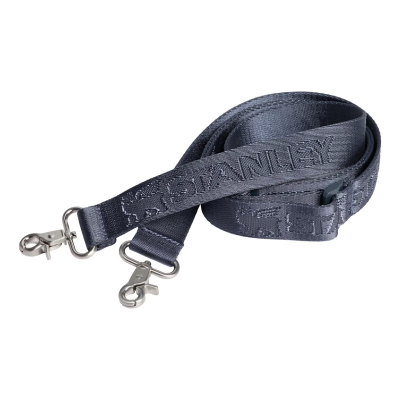 STANLEY All-Day Quencher Carry-All termoso nešiojimo dėklas 0,89 L šviesiai mėlynas