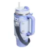 STANLEY All-Day Quencher Carry-All termoso nešiojimo dėklas 0,89 L šviesiai mėlynas