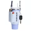 STANLEY All-Day Quencher Carry-All termoso nešiojimo dėklas 0,89 L šviesiai mėlynas