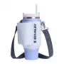 STANLEY All-Day Quencher Carry-All termoso nešiojimo dėklas 0,89 L šviesiai mėlynas