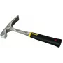 Stanley AntiVibe Brick Hammer 540221