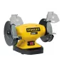 STANLEY Galandimo staklės SXGB150E 150W 150mm