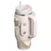 STANLEY nešiojimo dėklas, skirtas „The All-Day Quencher Carry-All“ 0,89 l šviesiai rožinis