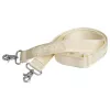 STANLEY nešiojimo dėklas, skirtas „The All-Day Quencher Carry-All“ 0,89 l – pistacijų spalvos