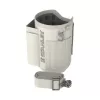 STANLEY nešiojimo dėklas, skirtas „The All-Day Quencher Carry-All“ 1,18 l termosui su šiaudeliu, kreminės spalvos
