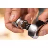 Stanley FatMax 1/2 inch Drive 120-Tooth Quick-Release Ratchet Wrench FMMT82678-0