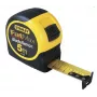 STANLEY FatMax BladeArmor matavimo juosta 10m x 32mm 33-811