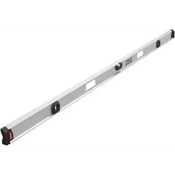 Stanley FatMax I-Beam magnetinis gulsčiukas 200 cm 1-43-558