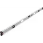 Stanley FatMax I-Beam magnetinis gulsčiukas 200 cm 1-43-558