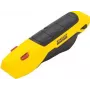 STANLEY FatMax saugos peilis su replių tipo rankena, plastikinis, 1 peiliukas (FMHT10369-0)