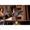 Stanley FATMAX XL greitasis spaustuvas 300 mm juodas/geltonas