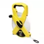 STANLEY stiklo pluošto matavimo juosta 60m x 12.7mm atvira ritė III klasė