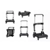 Stanley FMST1-72363 Aliuminio ir plastiko rankinis vežimėlis