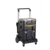 Stanley FMST1-72363 Aliuminio ir plastiko rankinis vežimėlis