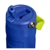 STANLEY IceFlow Bottle Flip Straw 2.0 0,47L Tamsiai mėlyna