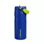 STANLEY IceFlow Bottle Flip Straw 2.0 0,47L Tamsiai mėlyna