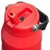 STANLEY IceFlow Bottle Flip Straw 2.0 1,06 L granato spalvos
