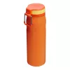 STANLEY IceFlow Bottle Twist Flip 0,71 l Flame Orange
