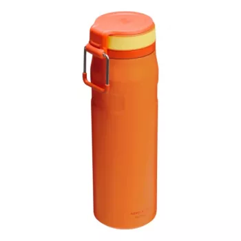 STANLEY IceFlow Bottle Twist Flip 0,71 l Flame Orange
