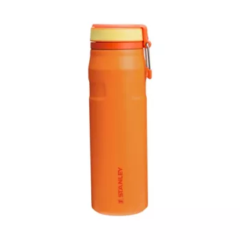 STANLEY IceFlow Bottle Twist Flip 0,71 l Flame Orange