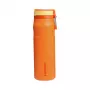 STANLEY IceFlow Bottle Twist Flip 0,71 l Flame Orange