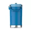 STANLEY IceFlow Flip Straw 2.0 ąsotis 1,90L mėlynas