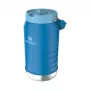 STANLEY IceFlow Flip Straw 2.0 ąsotis 1,90L mėlynas