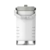 STANLEY IceFlow Flip Straw 2.0 ąsotis 1,9 L Polar White