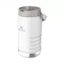 STANLEY IceFlow Flip Straw 2.0 ąsotis 1,9 L Polar White