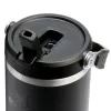 STANLEY IceFlow Flip Straw 2.0 termosas 0,89L juodas