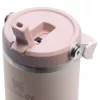 STANLEY IceFlow Flip Straw 2.0 termosas 0,89 l šviesiai rožinis