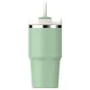 STANLEY Quencher H2.0 FlowState termosas 0,59 L, pistacijų spalvos