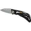 STANLEY Skeleton Sport Knife (Juoda/Sidabrinė)