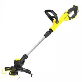STANLEY akumulinis žoliapjovė 20V 33cm