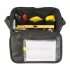 STANLEY STST1-73615 14 inch Soft Tool Bag