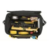 STANLEY STST1-73615 14 inch Soft Tool Bag