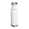 STANLEY Termoss The Adventure To-Go Bottle 0,75 L Baltas