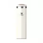 STANLEY The AeroLight Transit Mug 0,59L blizgus kreminis