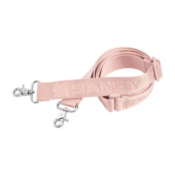 STANLEY The All Day Arista Mini pietų dėžutė 4L šviesiai rožinė