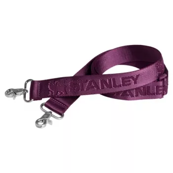 STANLEY The All Day Arista Mini pietų dėžutė 4L violetinė