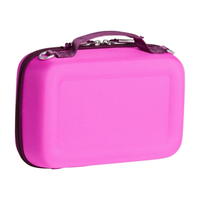STANLEY The All Day Arista Mini pietų dėžutė 4L violetinė