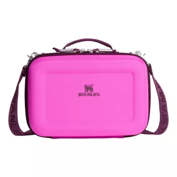 STANLEY The All Day Arista Mini pietų dėžutė 4L violetinė