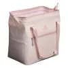 STANLEY The All-Day Julienne Maxi Cooler 18,9L termo krepšys šviesiai rožinis