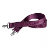 STANLEY The All-Day Julienne Mini Cooler 7L termo krepšys violetinis