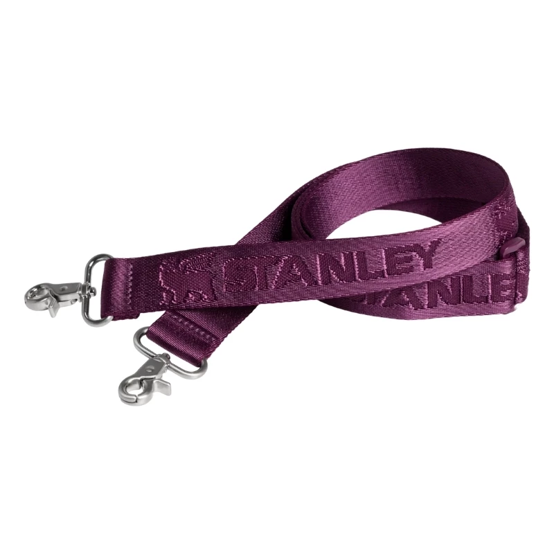 STANLEY The All-Day Julienne Mini Cooler 7L termo krepšys violetinis