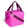 STANLEY The All-Day Julienne Mini Cooler 7L termo krepšys violetinis