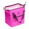 STANLEY The All-Day Julienne Mini Cooler 7L termo krepšys violetinis