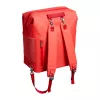 STANLEY The All-Day Madeleine Midi Cooler kuprinė 13,2 l koralų raudonai oranžinė