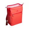 STANLEY The All-Day Madeleine Midi Cooler kuprinė 13,2 l koralų raudonai oranžinė