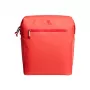 STANLEY The All-Day Madeleine Midi Cooler kuprinė 13,2 l koralų raudonai oranžinė